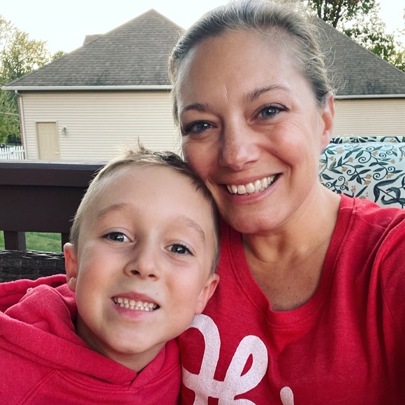 Polished & Pretty, Please! - Picture 8 of 9